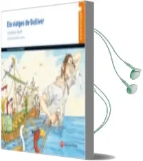 Descargar AudioLibro 28. els Viatges de Gulliver de J. Swift año 2014