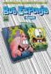 AudioLibro Bob Esponja: ¡Tonteando Directos Hacia ti! de Stephen Hillenburg