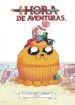 AudioLibro Hora de Aventuras: Las Mejores Cubiertas 1 de Varios Autores