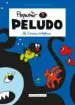 AudioLibro La Sirena Glotona (Pequeño Peludo) de Celine Fraipon