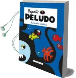 Descargar AudioLibro La Sirena Glotona (Pequeño Peludo) de Celine Fraipon año 2014