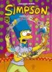 AudioLibro Magos del Humor Simpson Vol.44 ¡Ánimo Marge! de Matt Groening