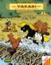 AudioLibro Yakari Vol. 2: Yakari i els Castors + Yakari i Nannabos de Derib