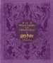 AudioLibro El Gran Libro de las Criaturas de Harry Potter de Jody Revenson