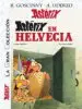 AudioLibro Asterix 16: Asterix en Helvecia (la Gran Coleccion) de Uderzo