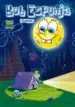 AudioLibro Bob Esponja nº 9 de Stephen Hillenburg