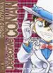 AudioLibro Detective Conan nº 8 (Nueva Edicion) de Gosho Aoyama