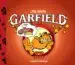 AudioLibro Garfield nº 11 de Jim Davis