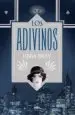 AudioLibro Los Adivinos de Libba Bray