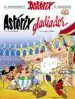 AudioLibro Asterix Gladiator de Rene Goscinny
