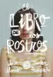 AudioLibro El Libro de los Rostros de Varios Autores
