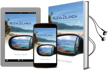 Descargar AudioLibro El Poder de la Oscuridad. los Hijos de los Dioses ii de Paula De Vera año 2015