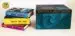 AudioLibro Harry Potter Adult Hardback box set de J.K. Rowling