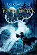 AudioLibro Harry Potter and the Prisoner of Azkaban (Signature ed) de J.K. Rowling
