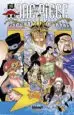 AudioLibro One Piece Vol. 75 de Eiichiro Oda