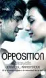 AudioLibro Opposition (Saga lux v) de Jennifer L. Armentrout