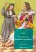 AudioLibro 8. el Misántropo. el Enfermo Imaginario de Moliere (Jean Baptiste Poquelin)