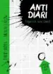 AudioLibro Antidiari de Nikalas Catlow; David Sinden