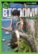 AudioLibro Btooom! nº 15 de Junya Inoue