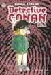 AudioLibro Detective Conan ii nº 80 de Gosho Aoyama