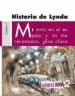 AudioLibro Historia de Lynda (Odio el Rosa) de Varios Autores