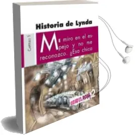 Descargar AudioLibro Historia de Lynda (Odio el Rosa) de Varios Autores año 2015