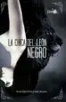 AudioLibro La Chica del Leon Negro de Alba Quintas Garciandia
