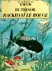 AudioLibro Les Aventures de Tintin Volume 12, le Trésor de Rackham le Rouge de Herge