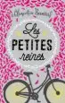 AudioLibro Les Petites Reines de Clementine Beauvais