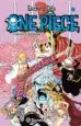 AudioLibro One Piece nº 73 de Eiichiro Oda
