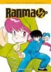 AudioLibro Ranma 1/2 Kanzenban nº 10 de Rumiko Takahashi