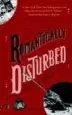 AudioLibro Romantically Disturbed: Love Poems to rip Your Heart out de Ben H. Winters