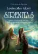 AudioLibro Sirenitas: Ariel o una Leyenda del Faro y Otros Cuentos de Criaturas del mar de Louisa May Alcott