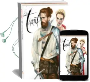 Descargar AudioLibro Tirant (Catalan) de Joanot Martorell; Victor Labrano año 2015