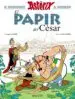 AudioLibro Asterix: El Papir del Cesar de Rene Goscinny