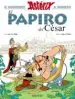 AudioLibro Asterix: El Papiro del Cesar de Rene Goscinny
