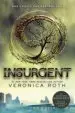 AudioLibro Divergent 2: Insurgent (Paperback us) de Veronica Roth