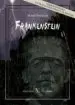 AudioLibro Frankenstein de Mary Shelley