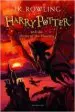AudioLibro Harry Potter and the Order of the Phoenix de J.K. Rowling