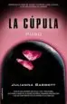 AudioLibro La Cupula i: Puro de Julianna Baggott