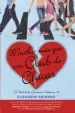 AudioLibro Mucho mas que un Club de Chicas (el Club de los Corazones Solitarios 2) de Elizabeth Eulberg