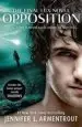 AudioLibro Opposition (Lux 5) de Jennifer L. Armentrout