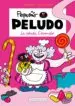 AudioLibro Pequeño Peludo: La Abuela Caramelo de Celine Fraipont