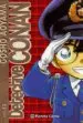 AudioLibro Detective Conan new Edition 12 de Gosho Aoyama