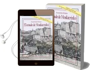 Descargar AudioLibro El Conde de Montecristo de Alexandre Dumas año 2015