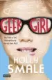 AudioLibro Geek Girl de Holly Smale