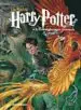 AudioLibro Harry Potter and the Philosopher s Stone de J.K. Rowling