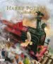 AudioLibro Harry Potter i la Pedra Filosofal (Edicio Il·Lustrada) de J.K. Rowling
