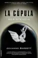 AudioLibro La Cupula Iii: Resistencia de Julianna Baggott