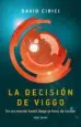 AudioLibro La Decision de Viggo de David Cirici